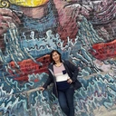 Maria del Carmen Ticerán Ortiz - @maria.del.carmen2