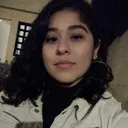 Nayeli Lozano Peña - @nayeli.lozano.pena