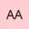 ANA ALARCON - @ana.alarcon