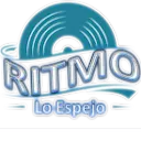 Radio Ritmo Lo Espejo - @radio.ritmo.lo.espejo