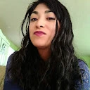 Ana Lilia Araujo Beltrán - @ana.lilia.araujo.bel1
