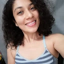 Ana Karen Vera Cruz - @ana.karen.vera.cruz