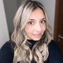 karen andrea pozo monasterio - @karen.andrea.pozo.mon