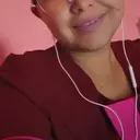 Gisselle - @gisselleandrea