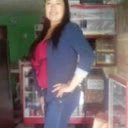 olga lucia olmos salazar - @olga.lucia.olmos.sala