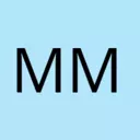 Marcela Muñoz - @marcela.munoz4