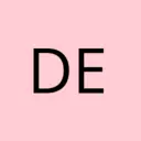 Delia - @deliah