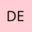 Delia - @deliah