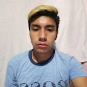 José Antonio Cuayahuitl Eliosa - @jose.antonio.cuayahui
