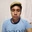 José Antonio Cuayahuitl Eliosa - @jose.antonio.cuayahui
