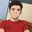Anderson Jayme Deudor Retis - @anderjaymedeudorretis