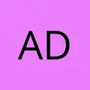 Adirane - @adirane