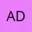 Adirane - @adirane
