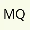 Michel Quijano - @michel.quijano