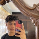 JOSÉ ÁNGEL ROMÁN GUARDADO - @jose.angel.roman.guar