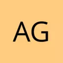 Ale G - @alegi