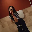 Fernanda Villa - @fernanda.villa1