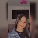 Laura Acosta - @laura.acosta