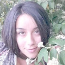 edith olivares olivares - @edith.olivares.olivar