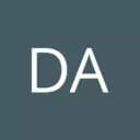 Dania - @dania1