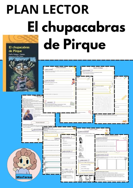 El chupacabras de Pirque Ficha (1).jpg