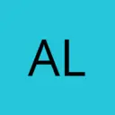 alopez - @alopez1