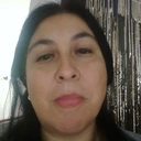 Maricel alejandra Toro becerra - @maricel.alejandra.tor