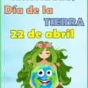 NELSON ENRIQUE ARBELAEZ PATIÑO - @nelson.enrique.arbela