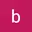 benja - @benjasaldana