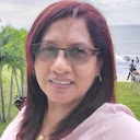 BETTY MARIA CHAVEZ DE ZELAYA - @betty.maria.chavez.de