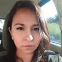 Paola Flores Flores - @paola.flores.flores