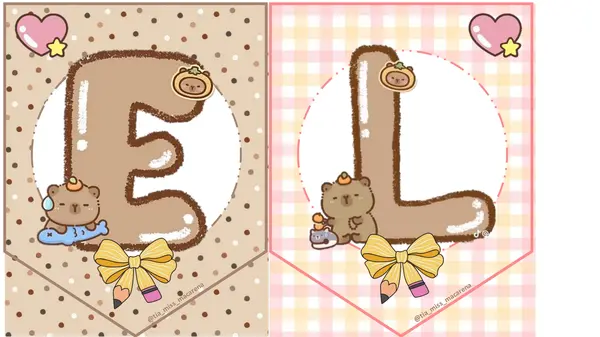Banner Feliz Día Estudiantes