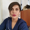Carolina Velasco Delgado - @carolina.velasco.delg