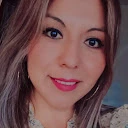 Jabeth Vázquez Ramírez - @jabeth.vazquez.ramire