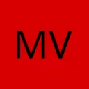 Mila VF - @arquimila21