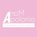 Itzeth Apolonio Becerril - @itzeth.apolonio