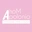 Itzeth Apolonio Becerril - @itzeth.apolonio