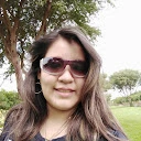 ROSINA ZAPATA LA CHIRA - @rosina.zapata.la.chir