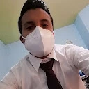 Gomez Garcia Brayanth - @gomez.garcia.brayanth