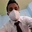Gomez Garcia Brayanth - @gomez.garcia.brayanth