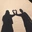 Zambada Ibarra Ashley Dian - @zambada.ibarra.ashley
