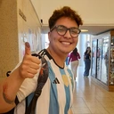 emilio sebastian cayupi carrillo - @emilio.sebastian.cayu
