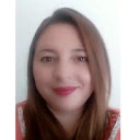 Carolina donoso jimenez - @carolina.donoso.jimen