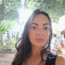 Liliana Figu - @liliana.figueroa.herr