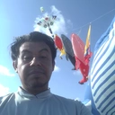 angel damian - @angel.damian