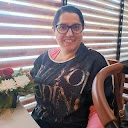 maria teresa chandia - @maria.teresa.chandia
