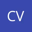 cledia villalobos - @cledia.villalobos