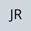 Jossel Ruiz - @jossel