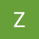 Zuley Mom - @zuley.mom