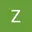 Zuley Mom - @zuley.mom